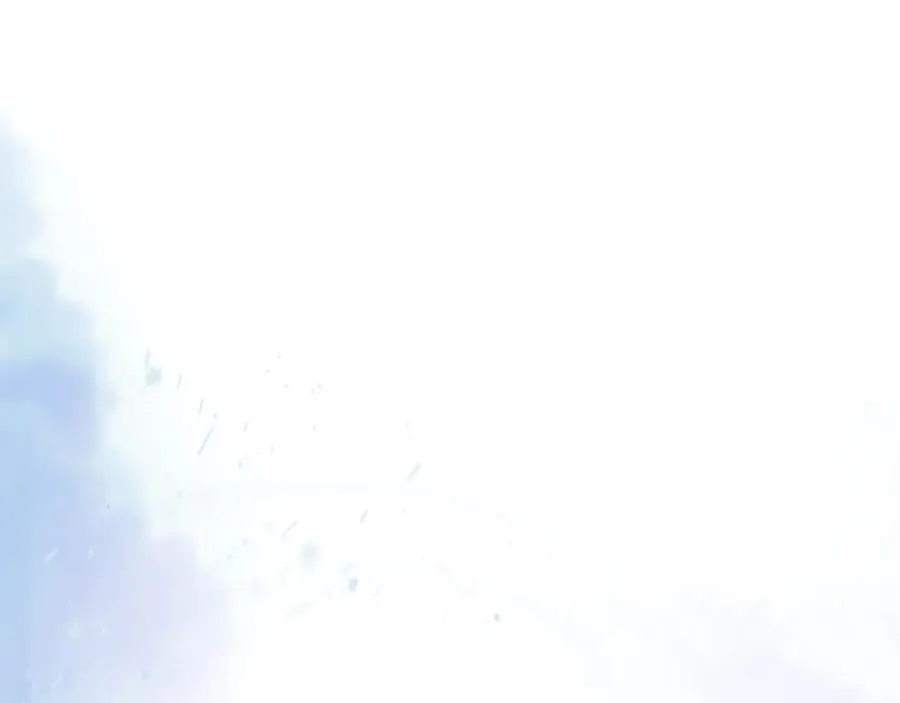 第113话 你管不着 第72页