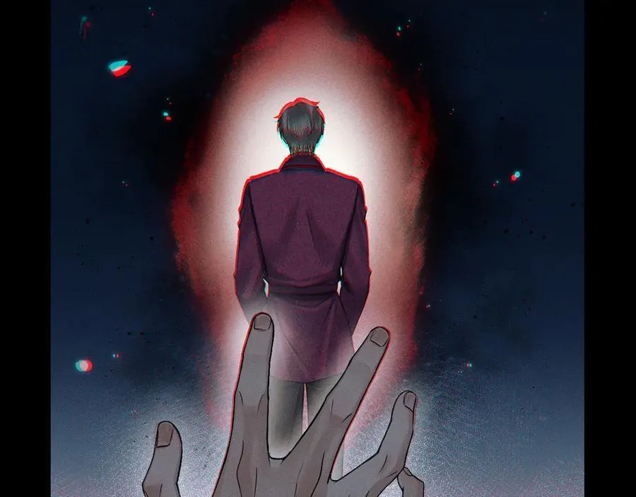 第114话 他接受不了 第30页