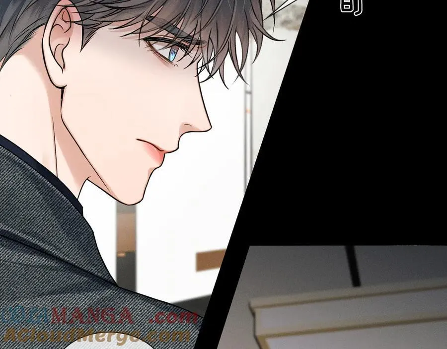 第114话 他接受不了 第41页