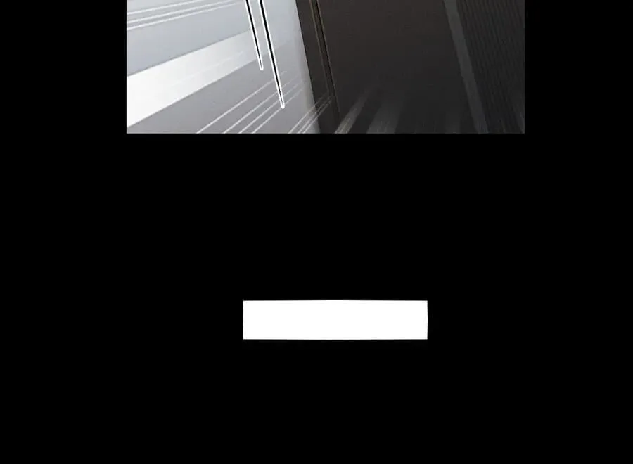 第114话 他接受不了 第47页