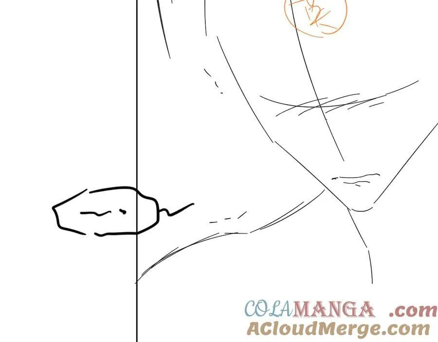 第114话 他接受不了 第89页