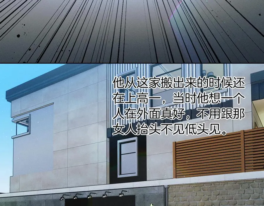 第115话 休息好了 第18页