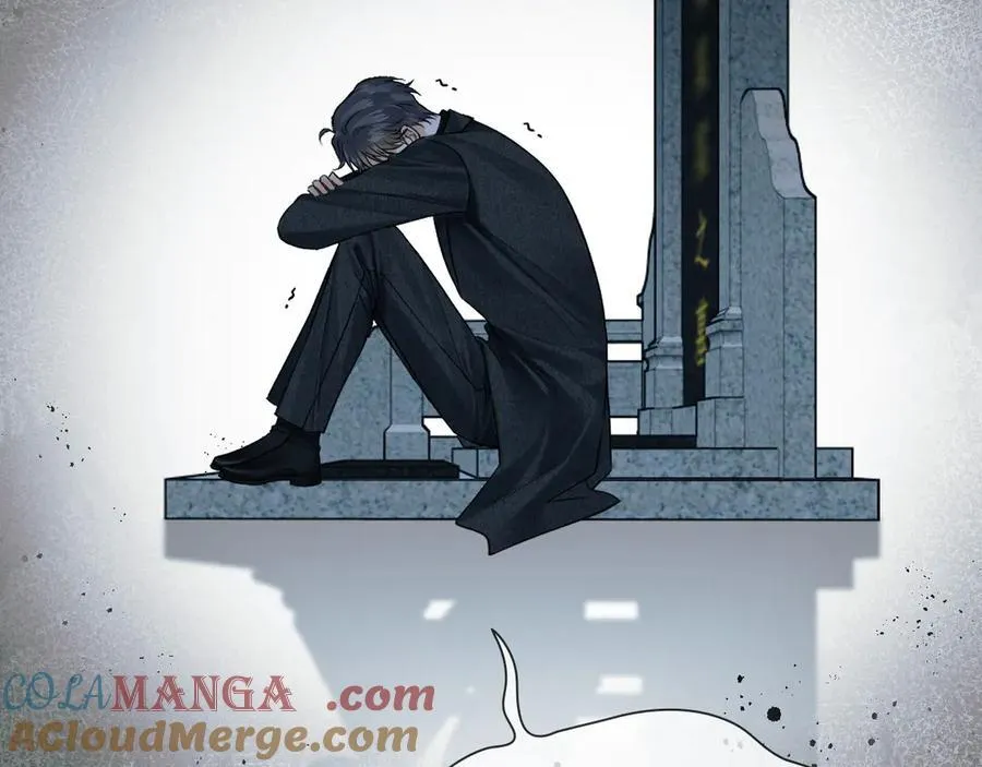 第115话 休息好了 第45页