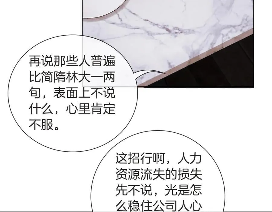 第115话 休息好了 第72页