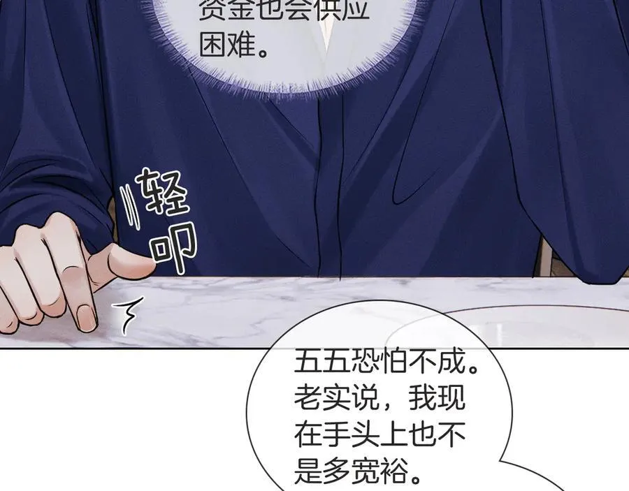 第115话 休息好了 第80页
