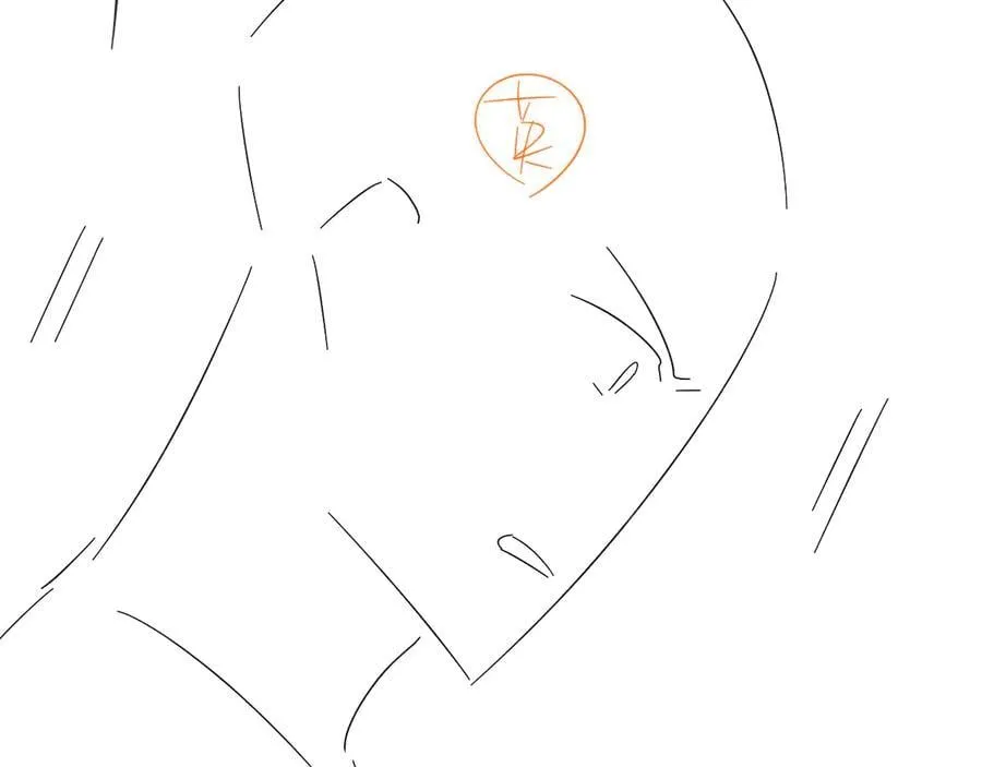 第115话 休息好了 第112页