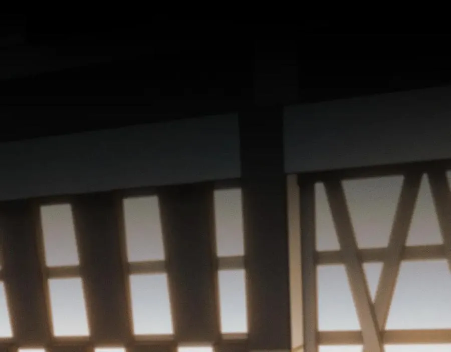 第116话 重新出发 第19页