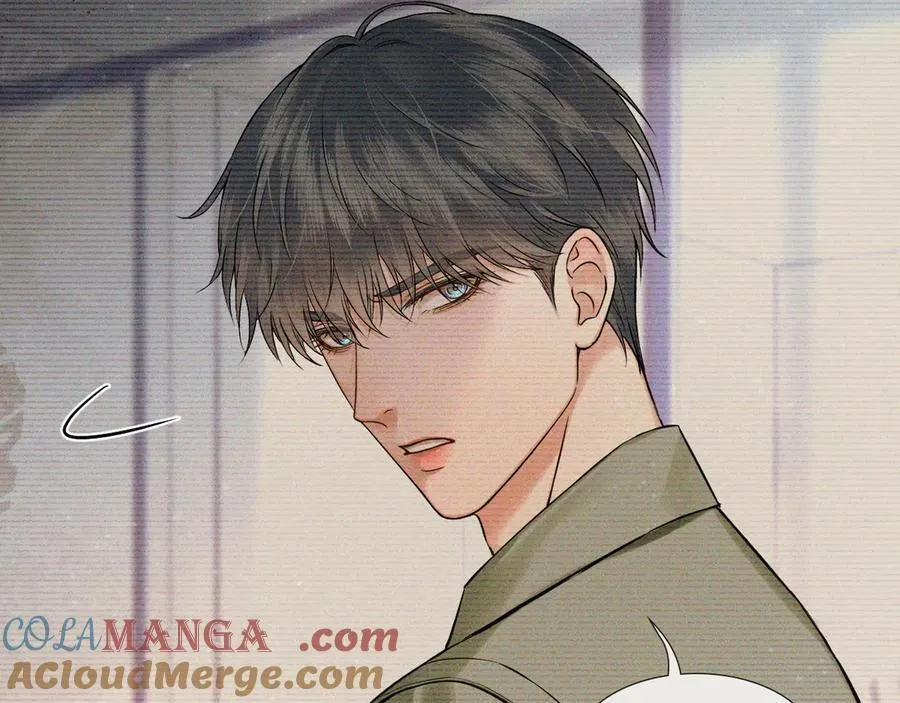 第116话 重新出发 第53页