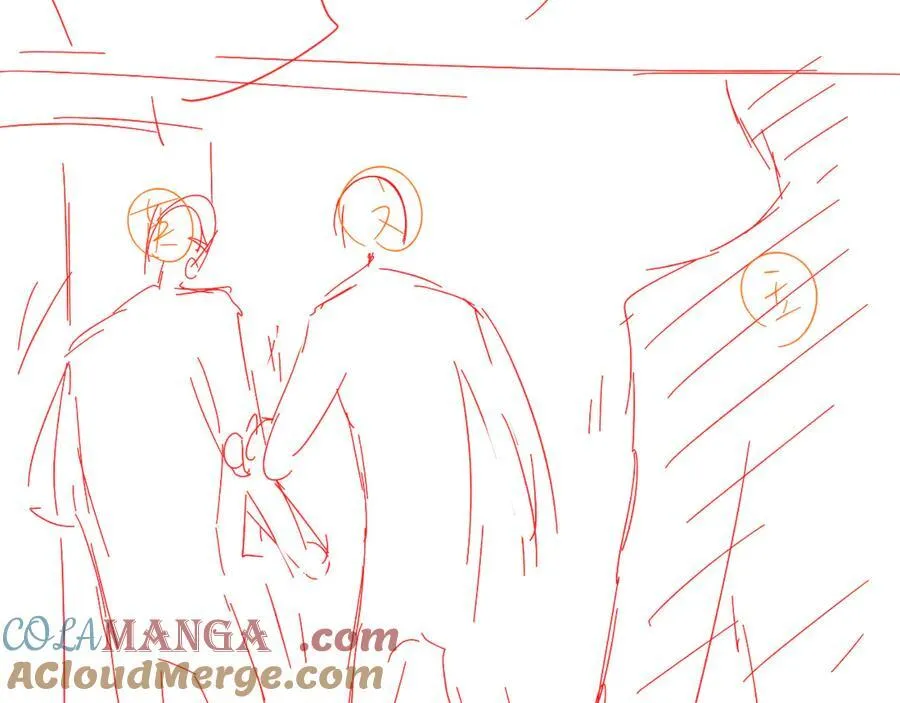 第116话 重新出发 第109页