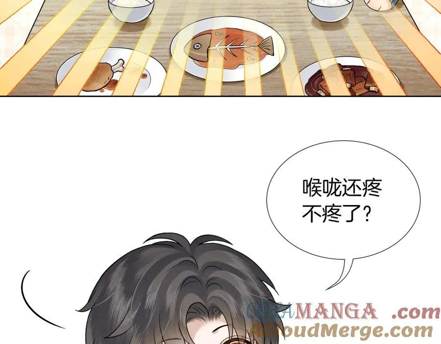 鱼刺 第10页