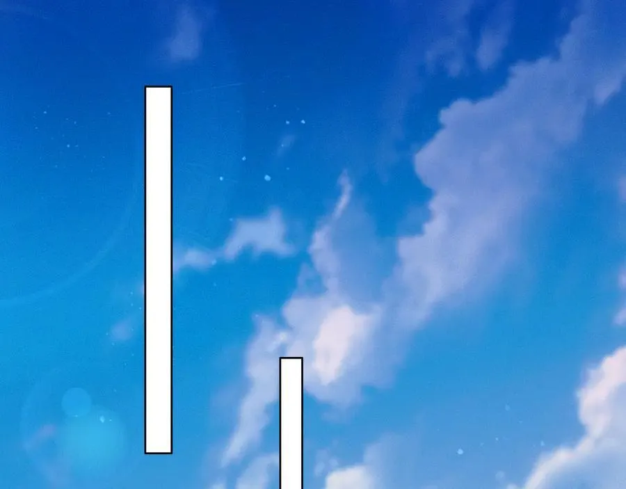 第117话 李玉怎么也来了？ 第14页