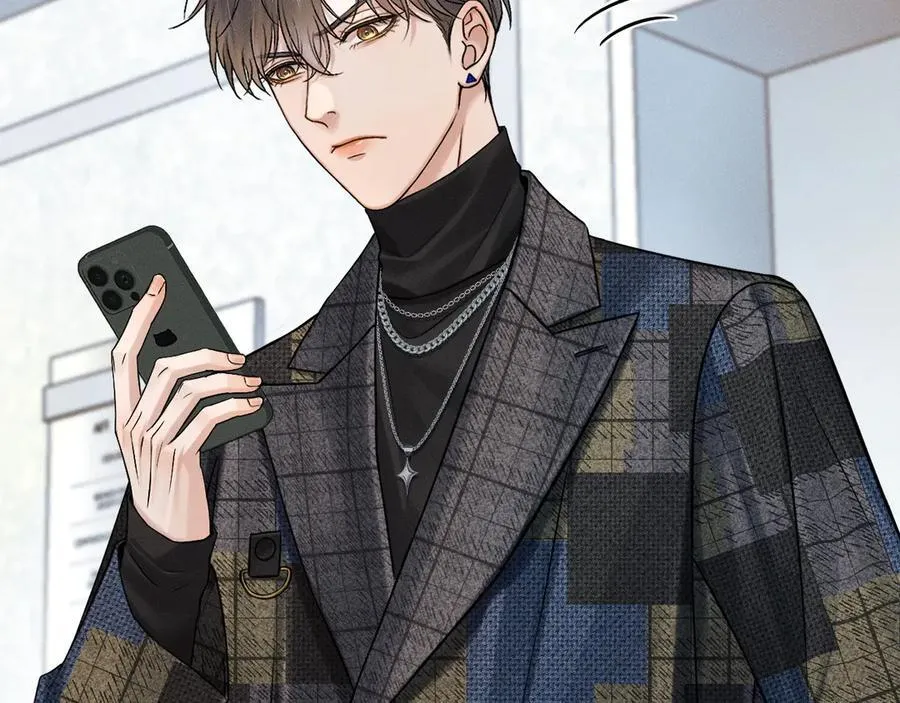 第117话 李玉怎么也来了？ 第18页