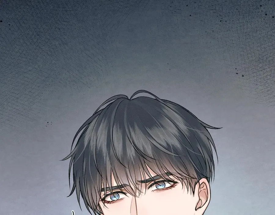第117话 李玉怎么也来了？ 第36页