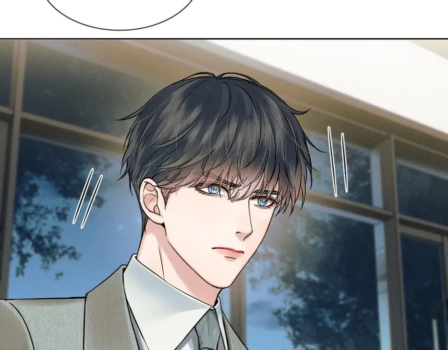 第117话 李玉怎么也来了？ 第66页