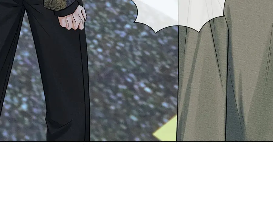 第117话 李玉怎么也来了？ 第79页