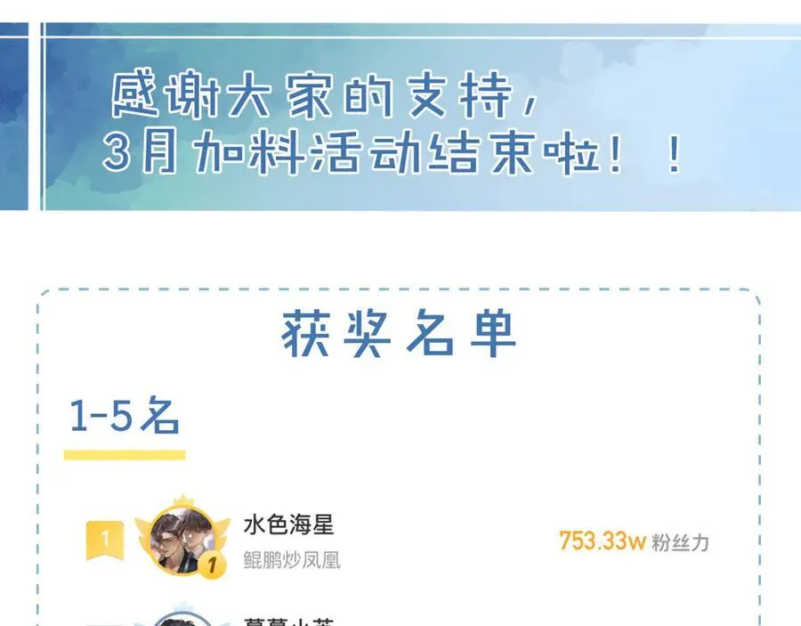 第117话 李玉怎么也来了？ 第82页