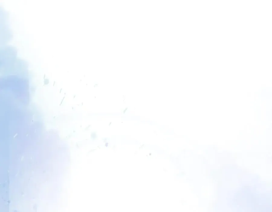 第117话 李玉怎么也来了？ 第96页