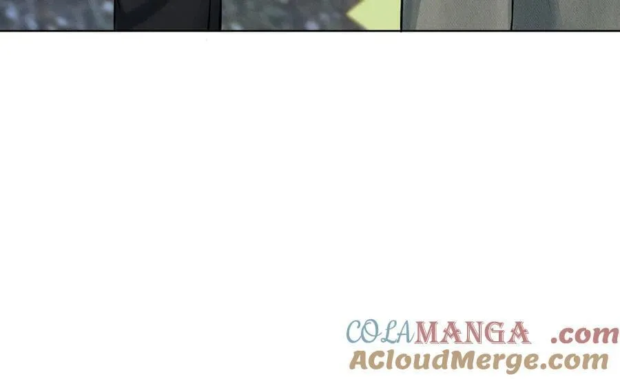 第118话 简哥，我一定会做到！ 第10页