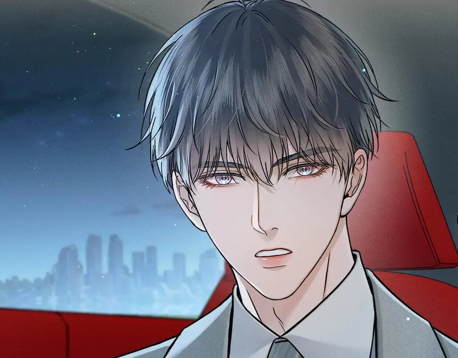 第118话 简哥，我一定会做到！ 第27页