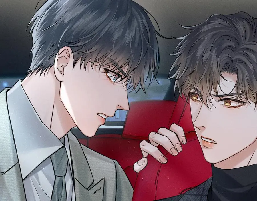 第118话 简哥，我一定会做到！ 第33页