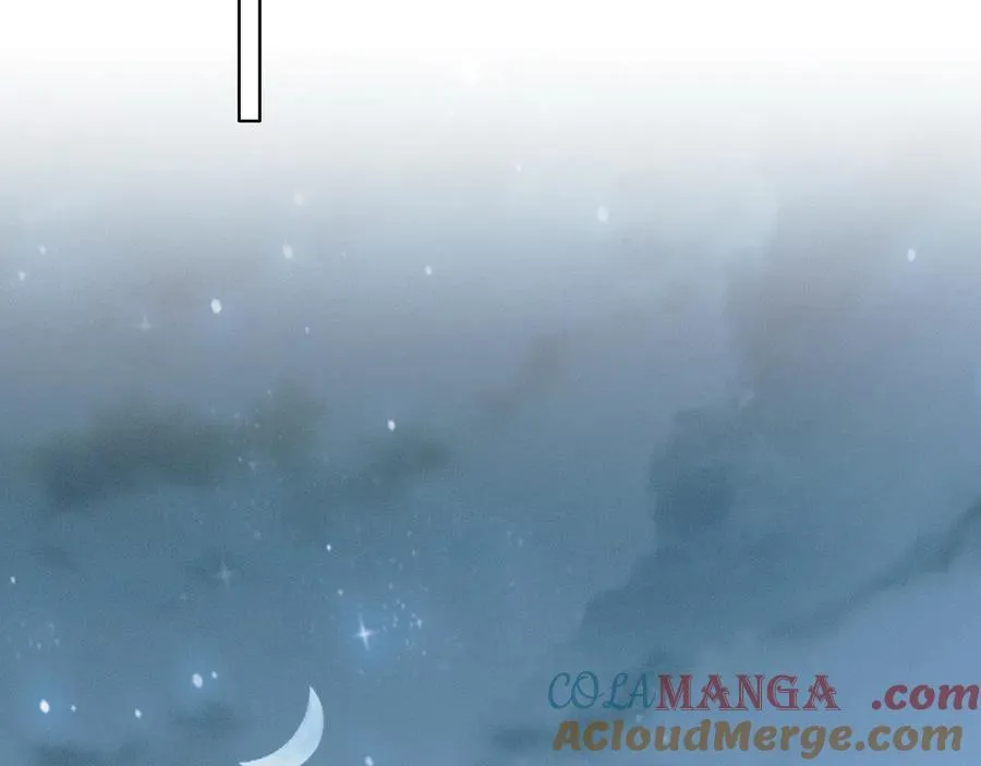 第118话 简哥，我一定会做到！ 第64页