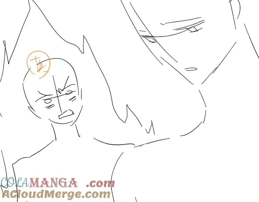 第119话 百口莫辩 第79页