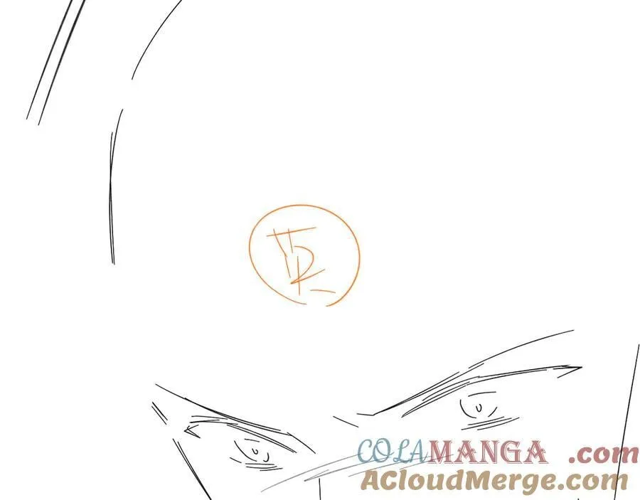 《你却》6月10号即将回归！ 第11页