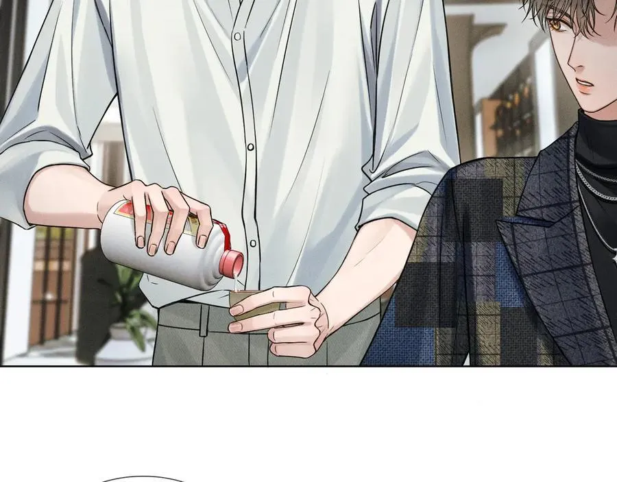 第121话 李玉激简隋英对酒未果 第44页