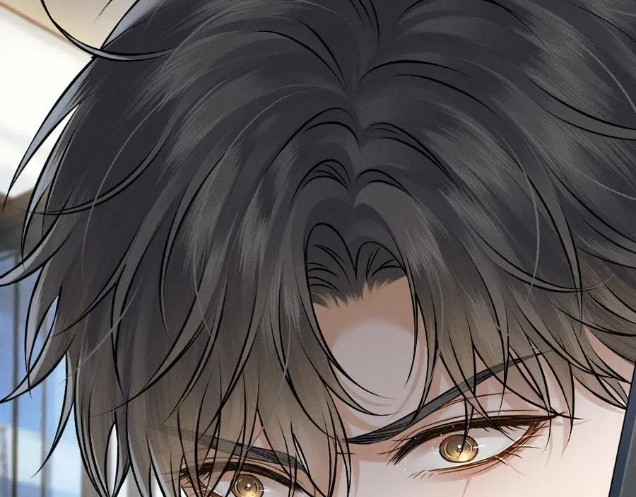 第121话 李玉激简隋英对酒未果 第63页