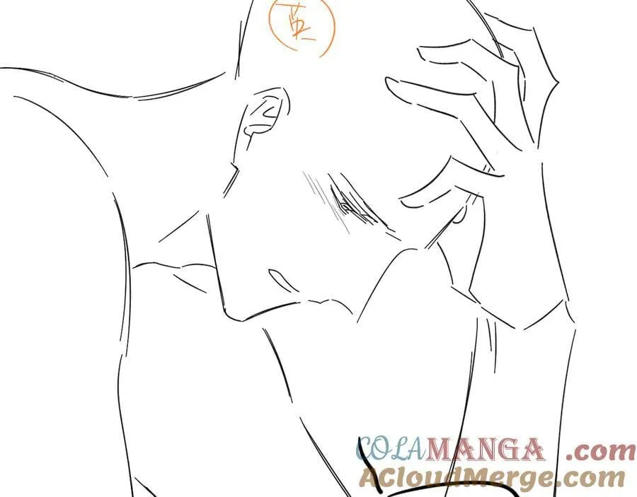 第121话 李玉激简隋英对酒未果 第93页