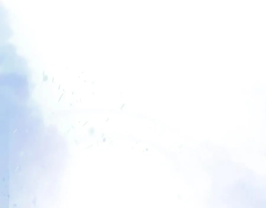 第121话 李玉激简隋英对酒未果 第100页