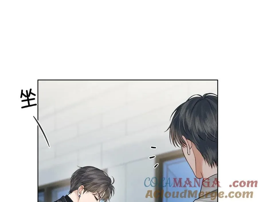 第122话 扑面而来的事实 第28页