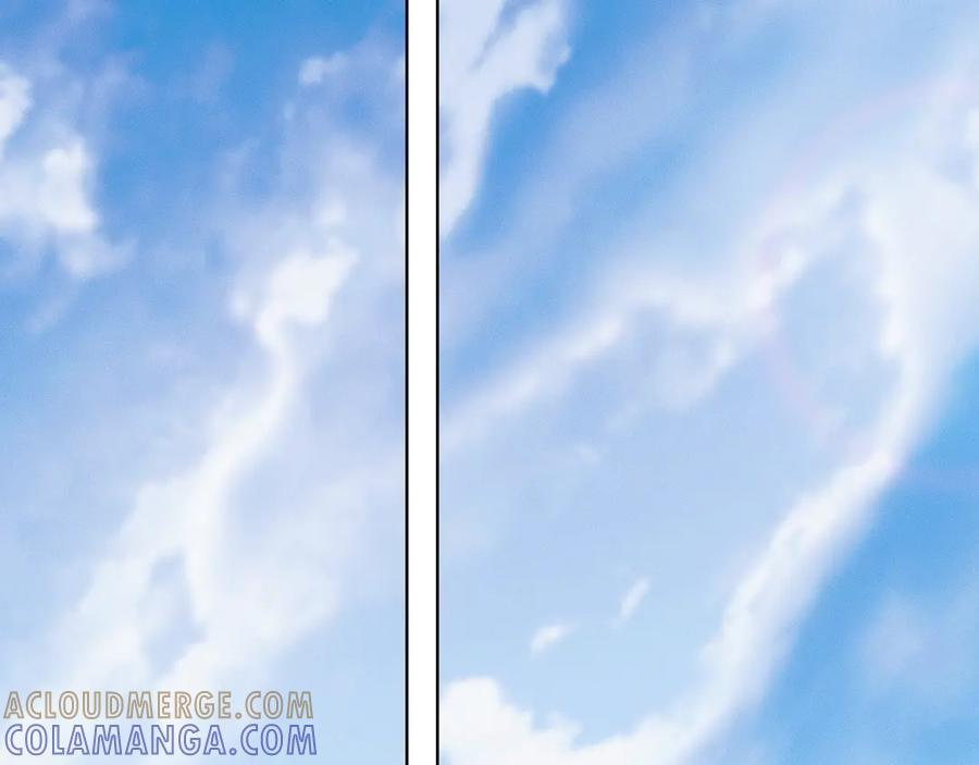 第124话 尴尬的关系 第43页