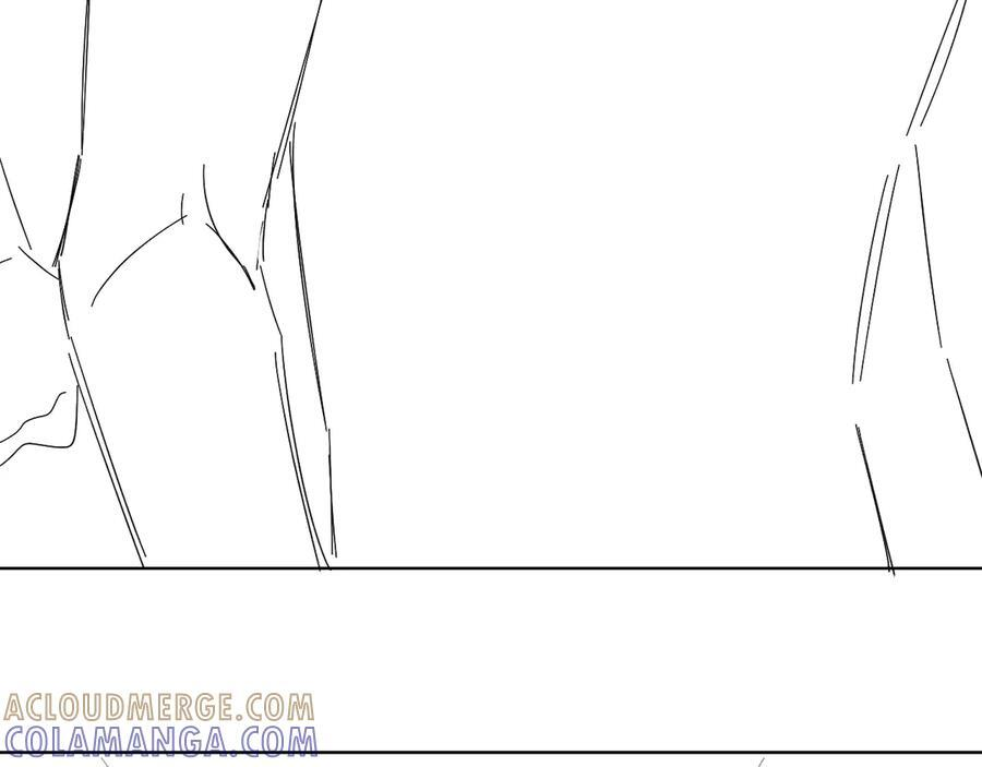 第124话 尴尬的关系 第76页