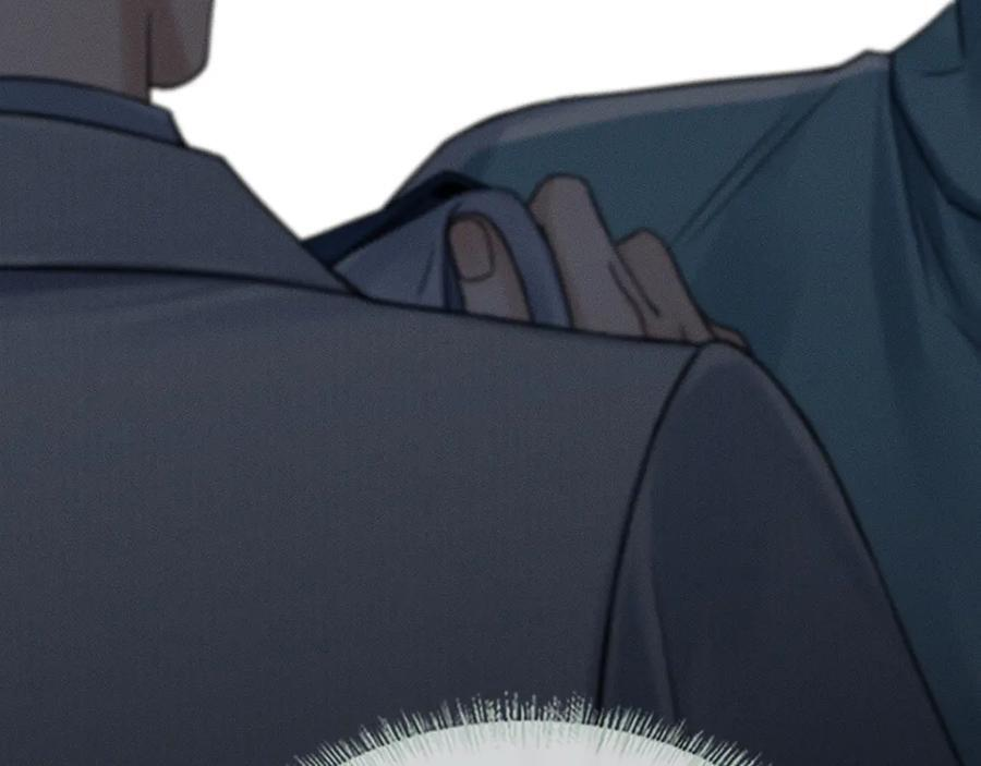 第125话 简隋林目睹李简一起遂发狂 第30页