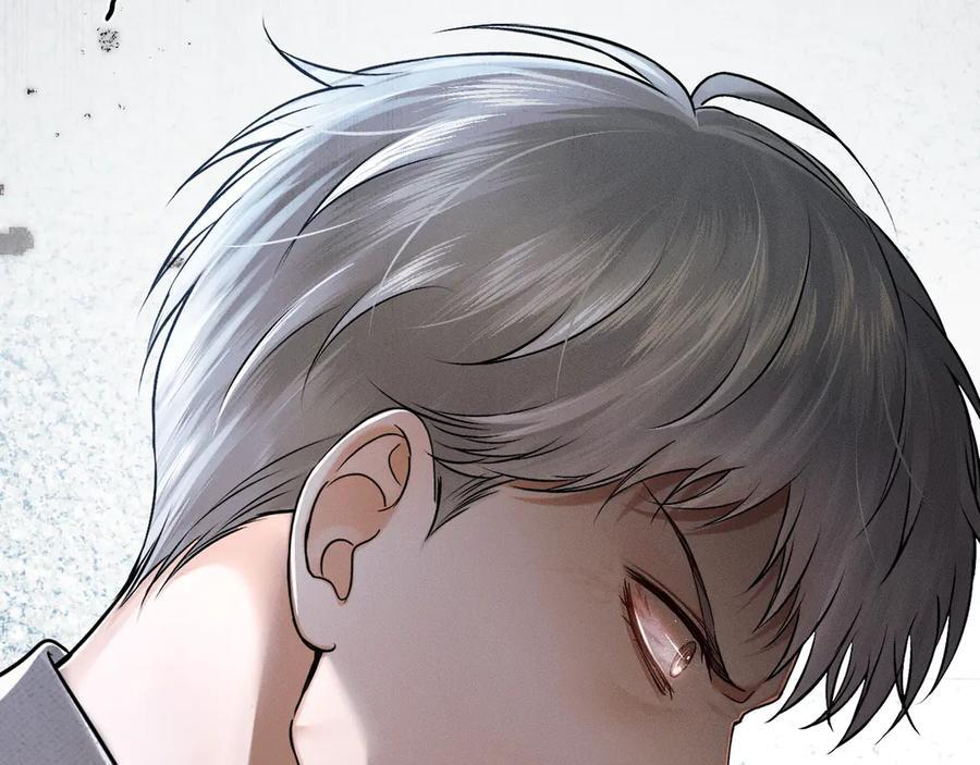 第125话 简隋林目睹李简一起遂发狂 第42页