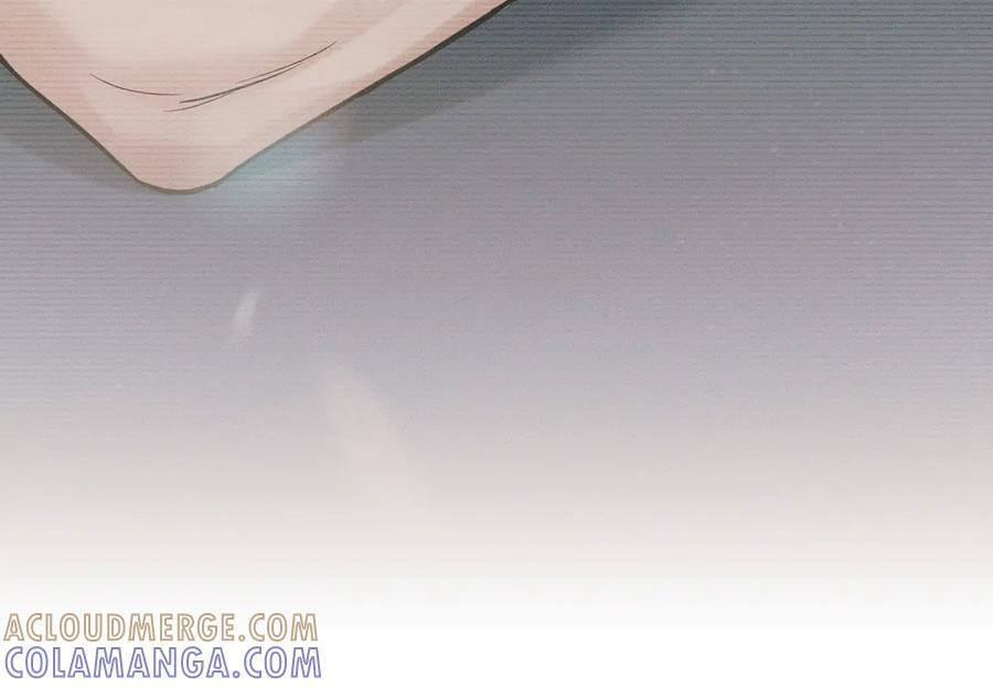 第125话 简隋林目睹李简一起遂发狂 第65页