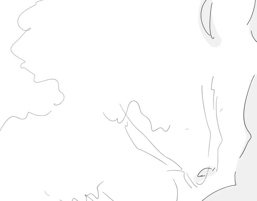 第125话 简隋林目睹李简一起遂发狂 第108页