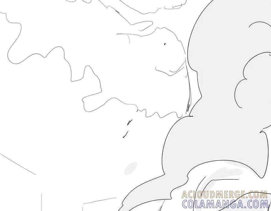 第125话 简隋林目睹李简一起遂发狂 第109页