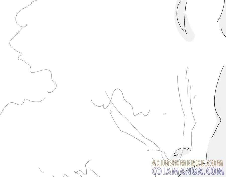 回家 第17页