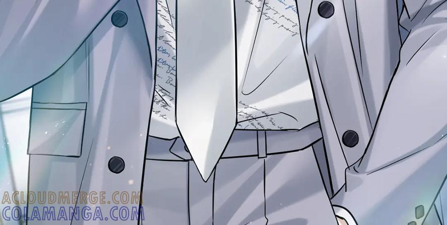 特典附送：限定漫画内容⑦ 第21页