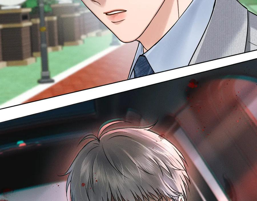 第126话 先救人！ 第2页