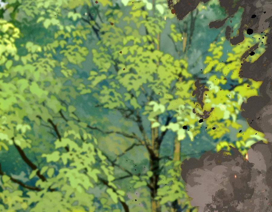 第126话 先救人！ 第24页