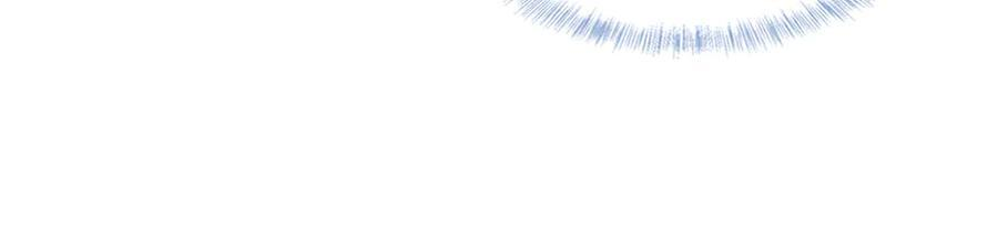 第127话 求而不得 第11页