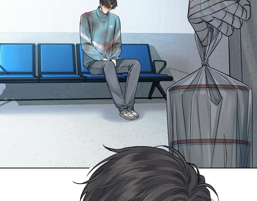 第128话 珍惜 第22页