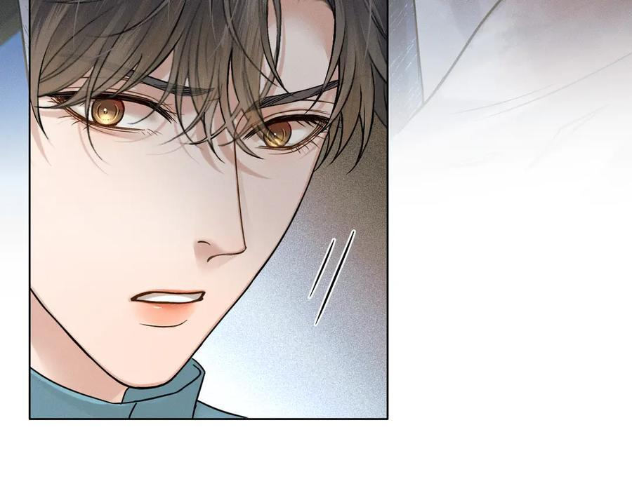 第128话 珍惜 第55页