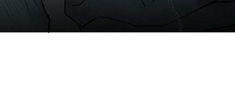 第128话 珍惜 第71页