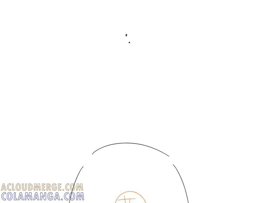 第128话 珍惜 第105页