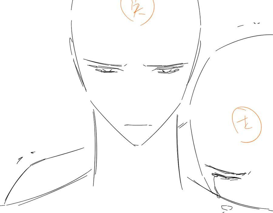 第128话 珍惜 第106页