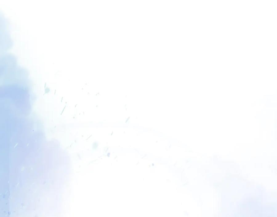 第128话 珍惜 第108页